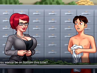 10. Step Mom Figured Out My Secret Before I Confessed (18+)