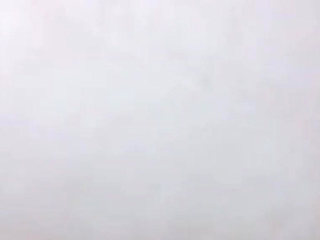 Beautiful Bhabhi's Big Size Hot Sexy Boobs We Have to Masturbate a Lot, I Have a Lot of Passion Inside Me, I Get Hot Very Quickl