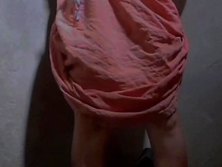 I can't live a moment without, I start naked like I am a single husband, does this happen to you guys too, I am very excited.