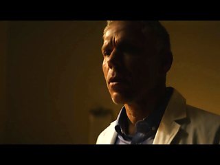 Project x sequence 3... it's all a lie!