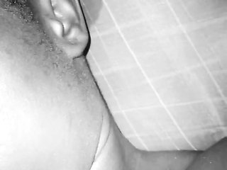 You will not believe that she loves sex