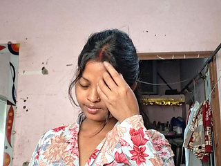 Raw & Real: Before There Was Us - Intense Cowgirl Ride by Selena Vega