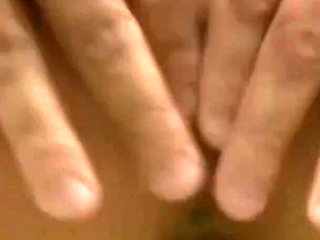 Micheal Stefano Buries His Face in a Nice Tight Ass and Then Cums All Over.