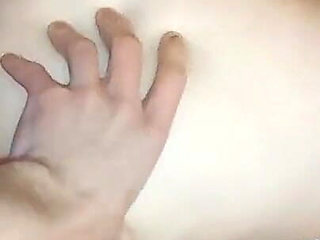 After Work, I Fucked My Wife Right on the Floor!