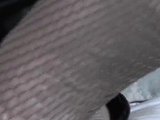 Sniffing Time! Now You May Smell My Fishnet-stockinged Feet! Lady Victoria Valente