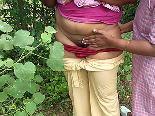 College Uniform Student Outdoor