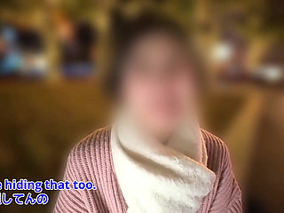 My Female Friend Is Sexier Than My Girlfriend. I'll Lick Your Dick Some More. Cum Swallowing Blowjob, Ends with Creampie