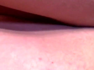 Intense Fingering and Wild Group Sex with Hot Blondes