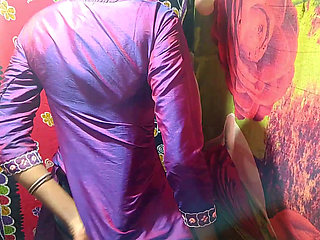 My X Girlsexy romance video...
