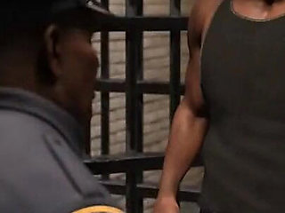 Fate Won't Seperate Us V0.6b Cheating Update #03