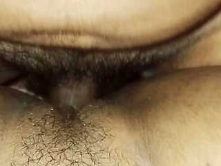 I Fucked My Stepbrother While She Was Slee'ping at Night