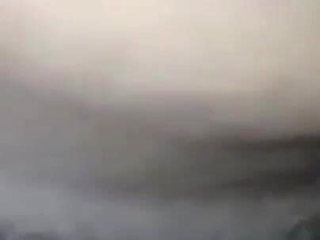 Indian Bhabhi Tight Pussy Fuck