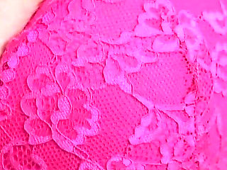Auntjudys - Your Job Interview with Chubby Hairy MILF Boss Lady Christina Takes a Naughty Turn