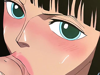 One Piece Robin(all) Hen