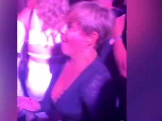 Amateur college group sex with fucking and sucking in hd