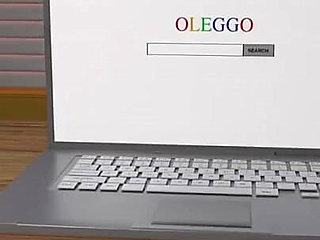 Step Sisterly Lust Part 3 Gameplay by Loveskysan69