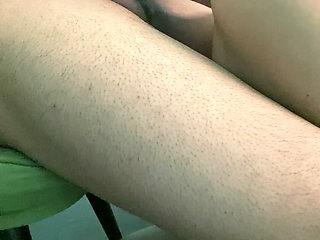 Desi GF Deepthroat