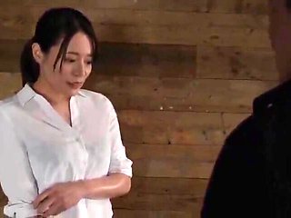 099-wguuhy-ouhsgy-one-iab