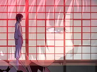 Silent Memory at midnight lost beyond reality