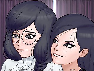 Mẹ nhật bản, film japonais, mom sex xxx video