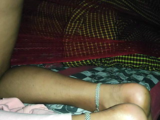 Desi village wife k jabardost chudai promotion desi vlog