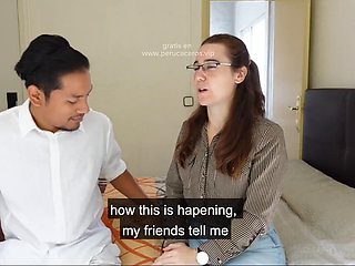 Verashia Gets Fucked