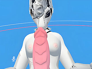 Car Toon - Cute Snek Taking On A Raptor