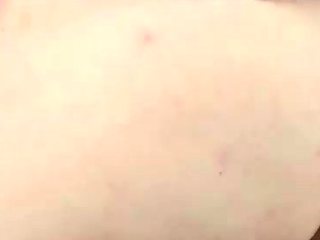 Close up sexy ASSES and a hot orgy