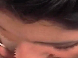 Arabian Pussy Tastes a White and Shaved Pussy to Lick for an Unforgettable Interracial Lesbian Fuck