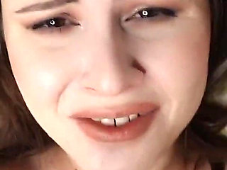 Passion: Long Intense Sex with Your Girlfriend