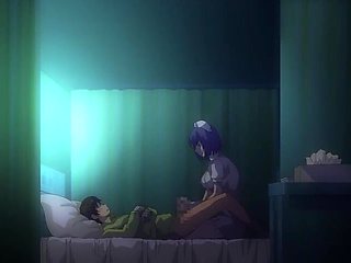 Sweet Dreamlike Woman_21043005p0