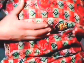 Mms Video of Desi Indian Delhi Lady Fingering Her Pussy Has Been Shared Here