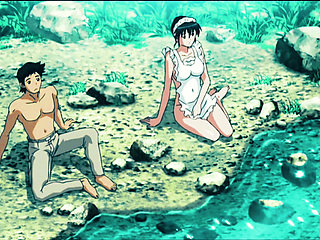 APNE YOUNG FRIEND K SATH SEXY ROMANCE AND CHUDAYI