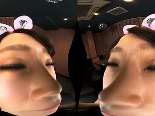 Asian japanese Hardcore amateur