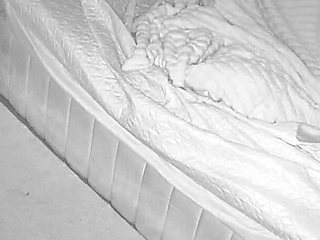Part 9 I Fuck My Sweet Bhabhi When She Comes at My Home in Samar Vocation