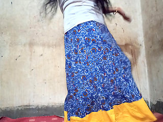 Dance Desi Wife Fucking Room Great Relationship the Homemade