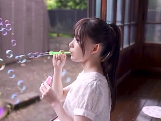Ilsateoalt shjd-016 Bksatea