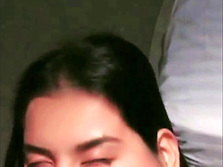 Indian Office boss hot sex with desi beautiful girl in office  office