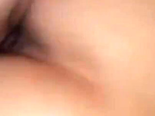 Japanese babe gets crazy pleasure from being fucked in the pussy