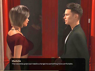 No more cash: silly funny tenants ep 25