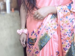 Priya Bhabhi Hardcore Sex Cum and Piss Bath
