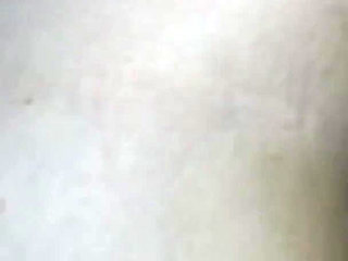 Break open wife's pussy