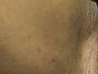 Little Pleasure at Work