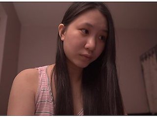 Cute Asian Girl Asmr - Luke 7-8