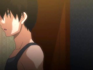 Burning Unspoken Secret_22093002p0