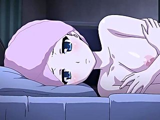 Hidden Story at nightfall_130830p0003