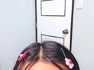 Cute Girl