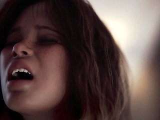 Step Girlfriend Tight Pussy Fucked Very Hard