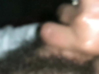 POV Riding My Boyfriend Cock Arabic Woman Love Sex