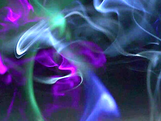 Gfe Giantess Girlfriend Humiliate Macro Small Dick